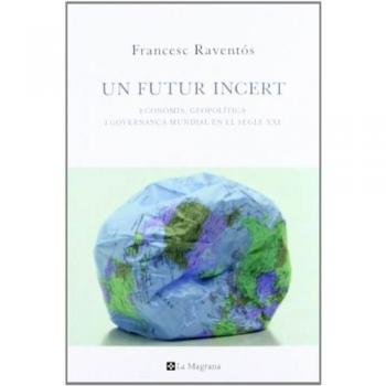 UN FUTUR INCERT