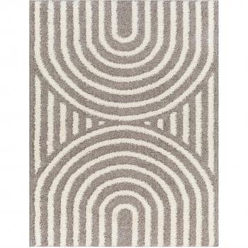 Marava Soft Touch Shaggy Rug