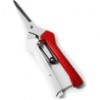 Garden Scissors