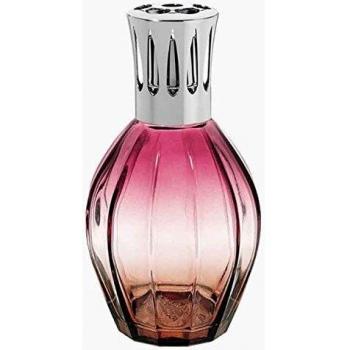 Royal Burgundy Illumination