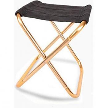 Foldable Outdoor Picnic Stool