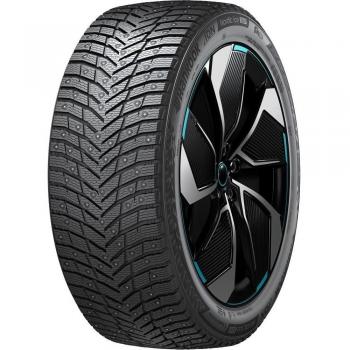 Hankook iON Nordic Ice SUV – 235/40R19, 96T, XL, 4PR, EV, Studded SBL