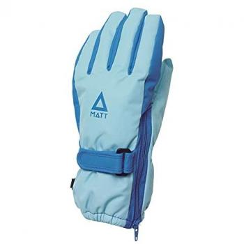 Gants ouverts pour enfants