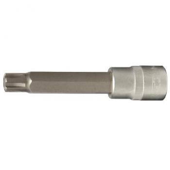 W251 AirBag Air Spring Dual Pack