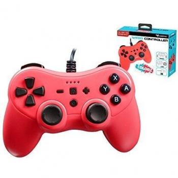 Subsonic Colours Controller With Ultra Long Cable/Vibration