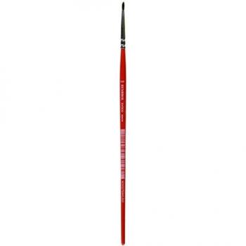 Pinceau Evoco N°000 – Accessoire Modélisme Humbrol