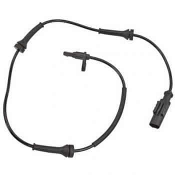Sensor de ABS para Vehículos MEYLE 714 899 0020