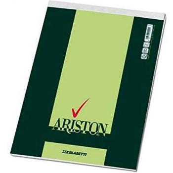 Blocchi Ariston Blasetti 1071