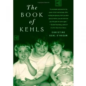 The Book of Kehls