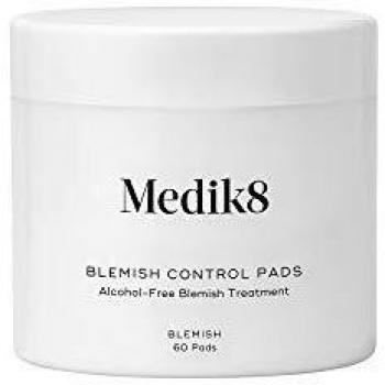 Medik8 Blemish Control Dischetti