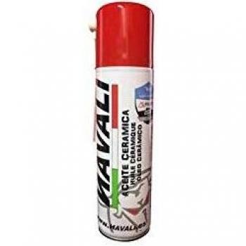 NAVALI Aceite Lubricante Cerámico 250ml
