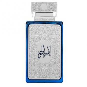 Al Embratur Intense (EDP) – 100ml