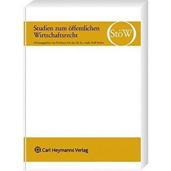 Die Berücksichtigung sozialer Aspekte bei der Vergabe öffentlicher Aufträge: Dargestellt am Beispiel der sog. Kernarbeitsnormen der Internationalen ...