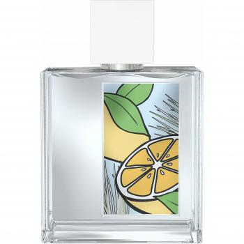 Mexx Whenever Wherever For Him Eau De Toilette 50ml