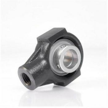 Chasis de fijación UCEHE206 ID 30 mm SNR