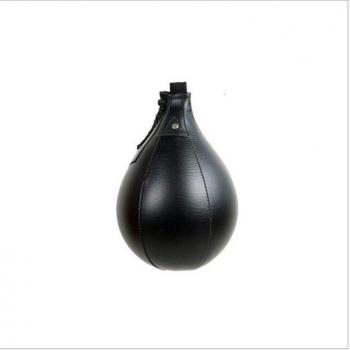 Thai Reflex Boxing Speed Ball Set