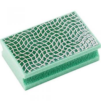 Pferd Dia 251 Hand Pads