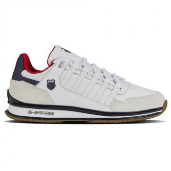 K‑Swiss Rinzler GT Running Shoe