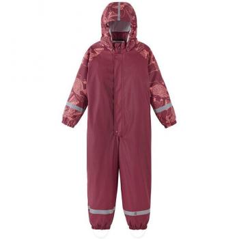 Tenue de pluie bébé Reima Roiske