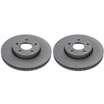 Dischi freno ATE 1469082,1501069,1575734,274509