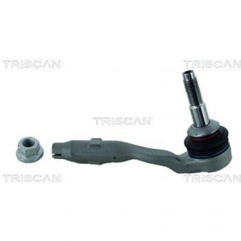 Spurkopf Triscan 8500 11125 (BMW)