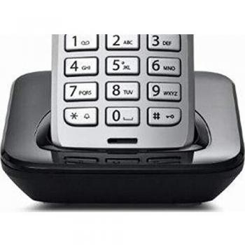 Base de carga Unify Openscape DECT S5