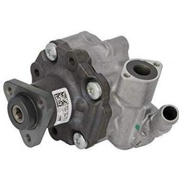 Bosch K S01 000 127 Pumpeneinheit