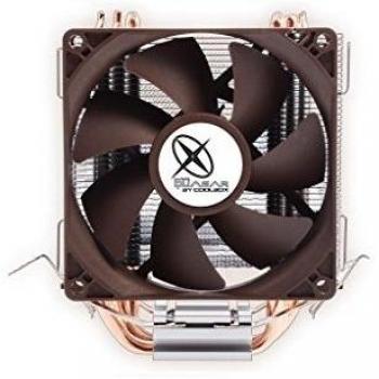 CoolBox