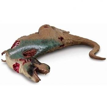 Tyrannosaurus Rex Corpse CollectA XL