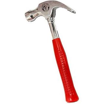 Corvus Carpenter's Hammer A600089