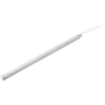 Ceramic Core Electric Soldering Iron 20W