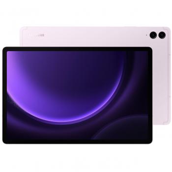 Galaxy Tab S9 FE Plus Reacondicionado 30 meses Garantía 12GB 256GB