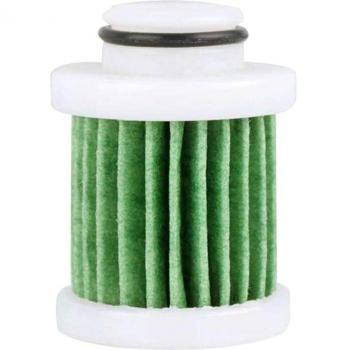 Filtre à carburant hors-bord Yamaha F40A F50 T50 F60 T60 F70 F90 F115