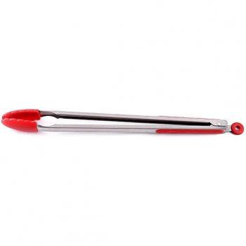 Salad Serving Tongs