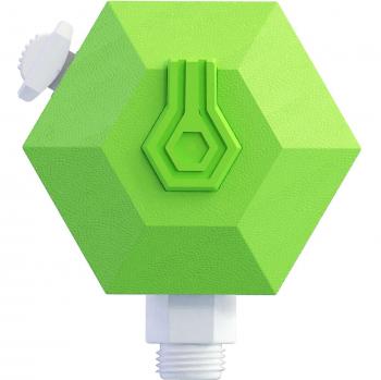 Pet Cleaning Massage Comb
