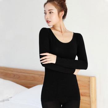 ModalFlex 37° Lady Long John Bottoms