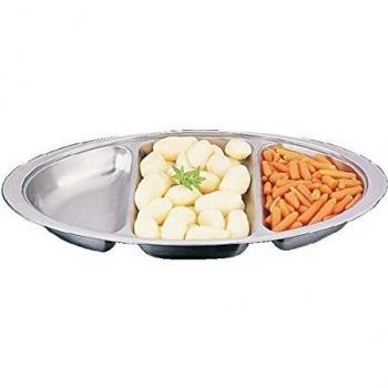 EdelOval Tischset Superstore P246