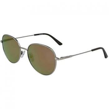 Calvin Klein EYEWEAR CK20104S Gafas de Sol para Mujer