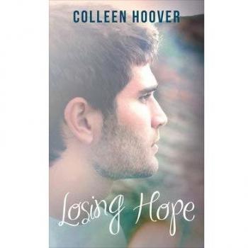 LOSING HOPE