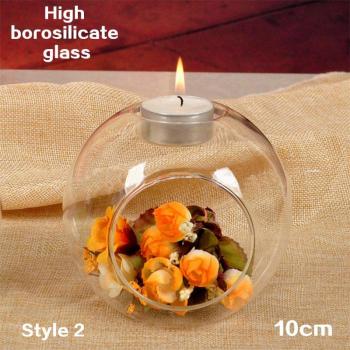 Soporte Floral de 10cm