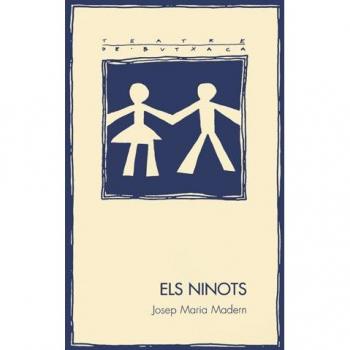 Els ninots