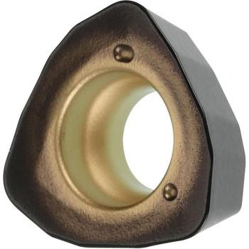 XDMT090416ZDSR + HB4030: Garant ST1400