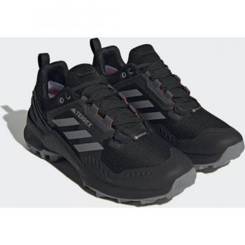 Adidas Terrex Swift R3 GORE-TEX Hikingschuhe Herren 48