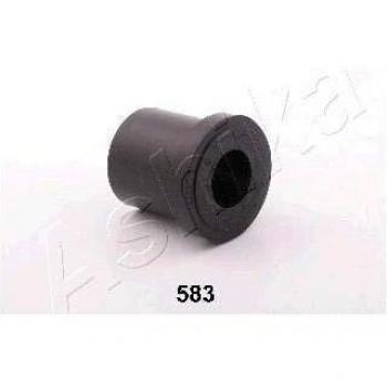 Ashika Leaf Spring Bush (Model GOM‑583)