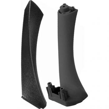 Accesorio de Puerta Interior BMW E90 2004