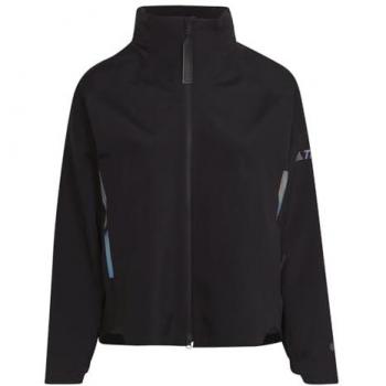 Impermeabile Donna Adidas Myshelter R.R. – Grandi Misure