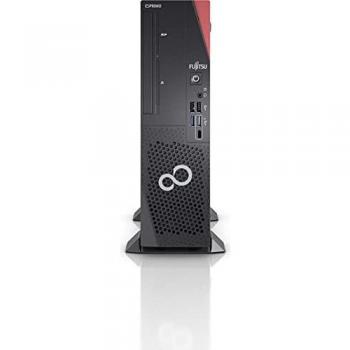Fujitsu Esprimo D9010 SFF PC