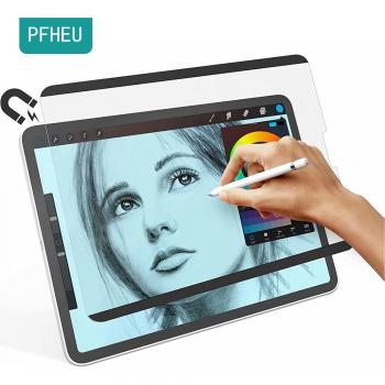 PaperLike Writing Screen Protector for iPad 10.2