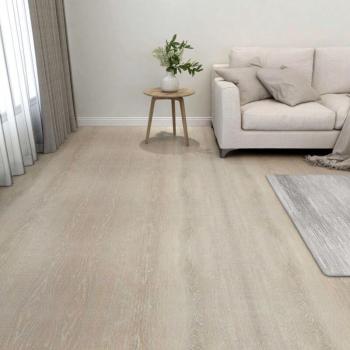 Lit de bibliothèque Prolenta Premium sans matelas cire marron 140x200 cm pin massif