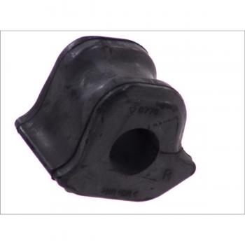 YAMATO Gommini Stabilizzatore TOYOTA J72096YMT